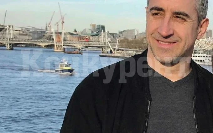 Извънредно: Арестуваха сина на Каплата, заподозрян за изчезването на Янек Миланов
