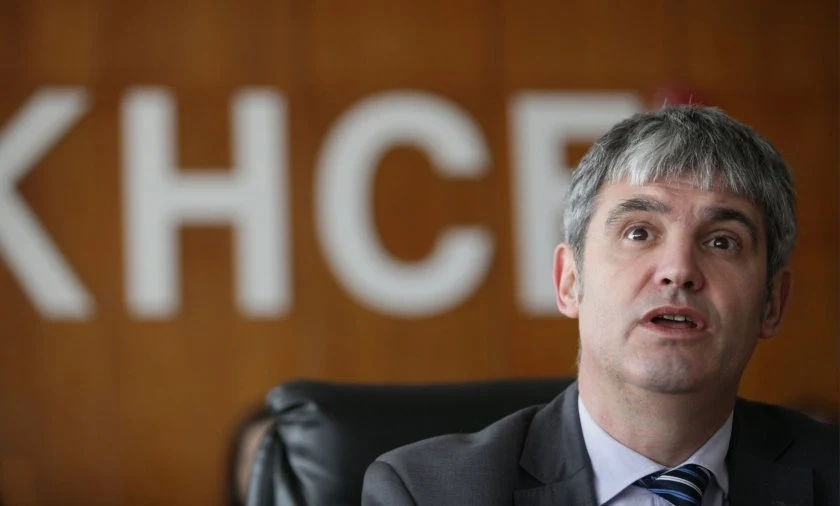 КНСБ: 6 месеца срок, за да се внесат осигурителни вноски на служителите
