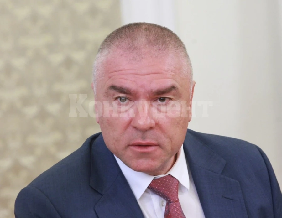 Марешки проговори за брутални далавери на фармацевтичната мафия в аптеките