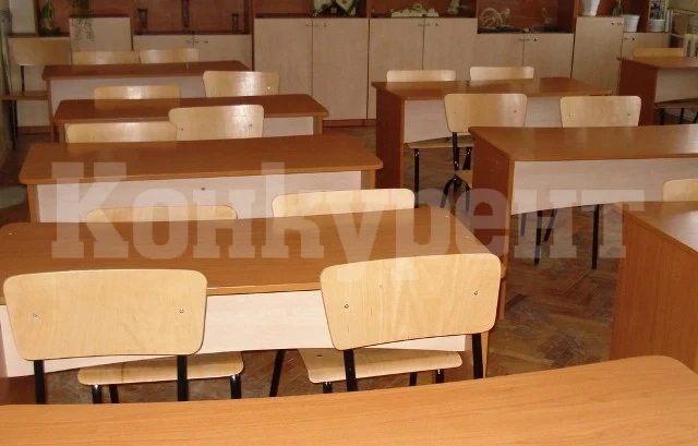 Гимназистите в област Видин продължават да се обучават дистанционно