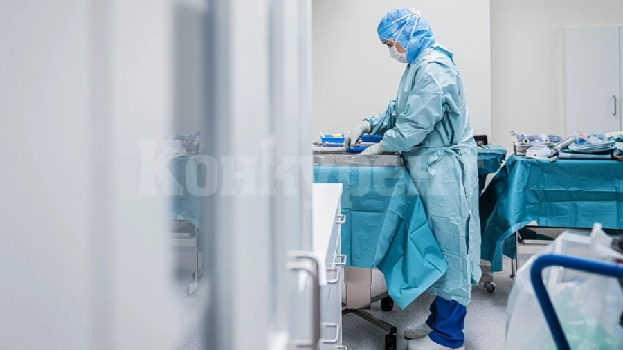 Последни данни! 37 са новите заразени с COVID-19 в Монтанско, 10 са в болници