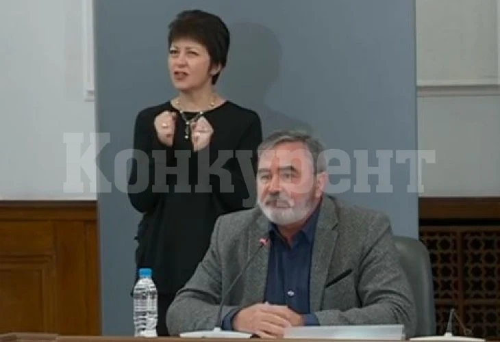 Доц. Кунчев предупреди: Спрете веднага, тези лекарства няма да ви спасят от COVID-19 ВИДЕО