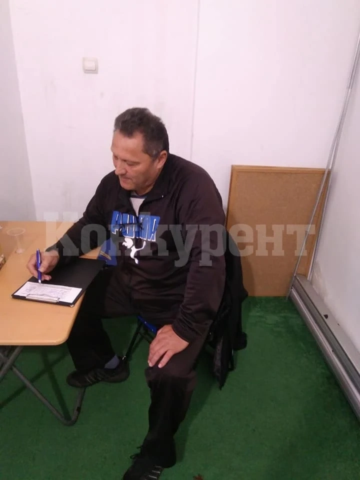Феърплей властва при децата и юношите в зона „Враца“