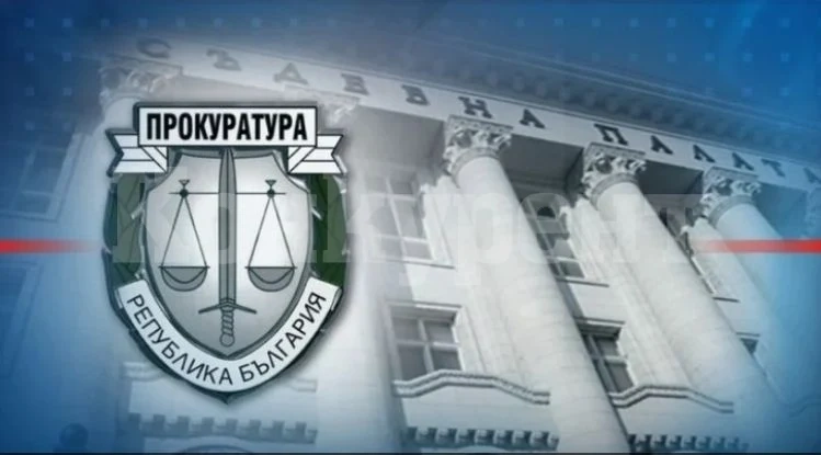 Магистрати даряват рековалесцентна плазма
