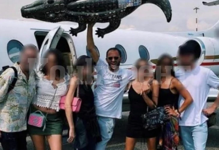 Златното дете на застраховането се оказа чудовище, ето какво се случва