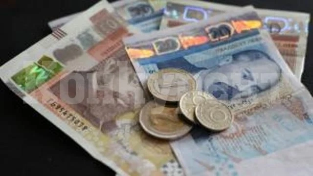 Нова помощ за работници в неплатен отпуск заради Covid-19 ВИДЕО