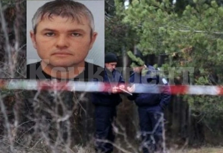 Шокиращи разкрития за открития прострелян дупничанин
