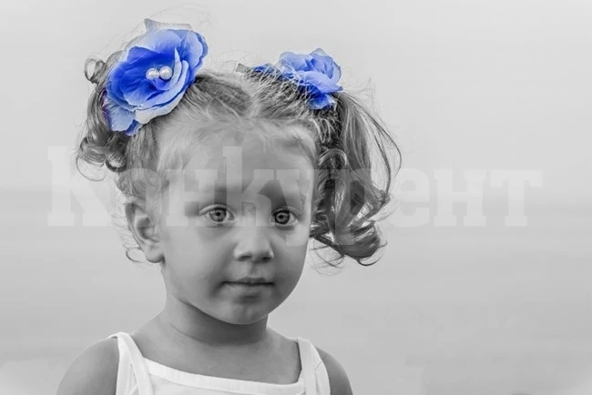 8 признака, че сте израснали в токсично семейство