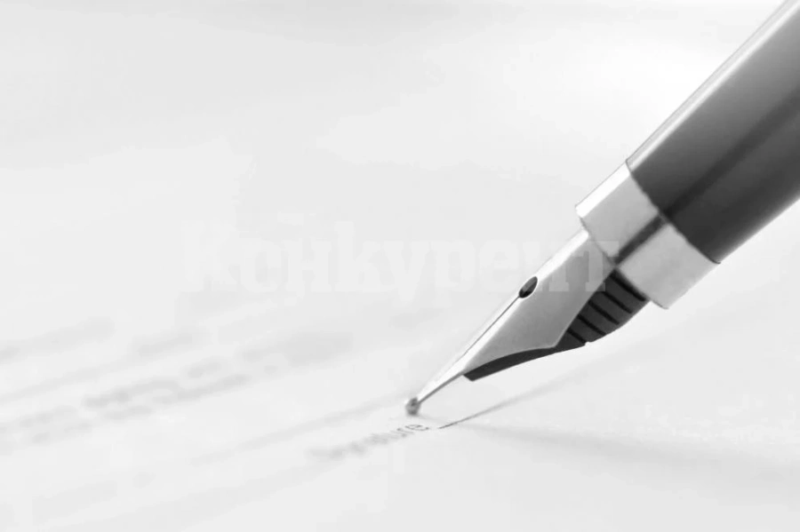 Китай измести САЩ в най-голямото световно търговско споразумение