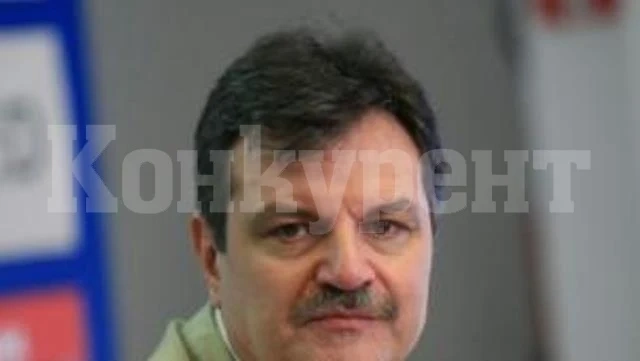 Д-р Симидчиев: Ще стигнем и до по-високи стойности на смъртността от COVID-19 (ВИДЕО)