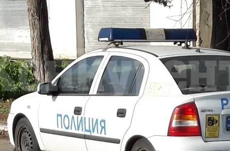 Следиха за обществения ред в Оряхово