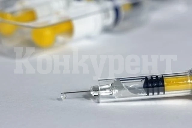 Белгия се подготвя за безплатна, но незадължителна ваксинация срещу ковид