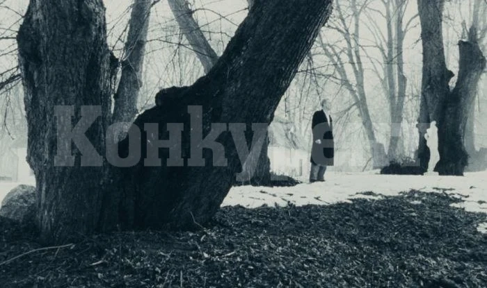 Кърваво жертвоприношение пред деца в кв. „Мусагеница“ взриви нета ВИДЕО и СНИМКА18+