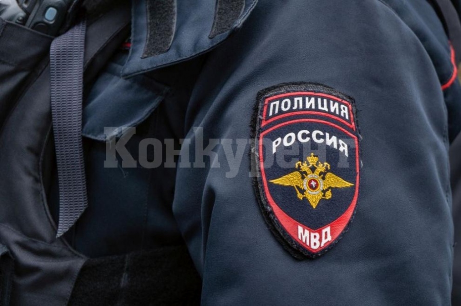 Пияница ухапа полицай за палеца, грозят го 5 г. в колония ​​​​​​​