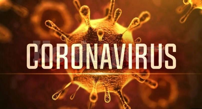40 са новодиагностицираните с COVID-19 в община Мездра през последната седмица