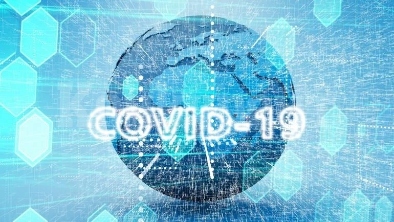 Въвеждат нова мярка заради COVID-19 у нас