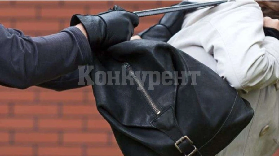 Заловиха две жени, ограбили ломчанка