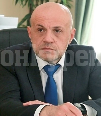 80 милиона допълнително се осигуряват за медиците на първа линия (видео)