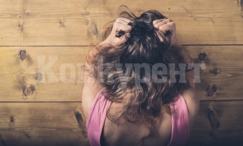 Женски бой, ритници и скубане на коси шокираха света ВИДЕО 18+