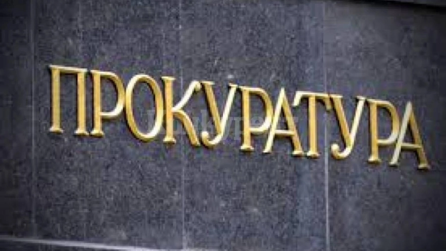 Съдят мъж пребил продавачка след скандал за пиячка