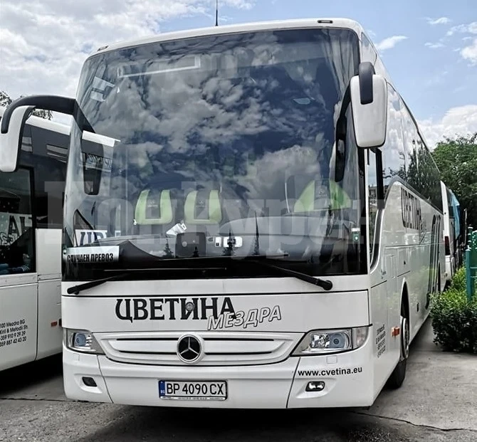 „Цветина-Мездра“ предлага работа 