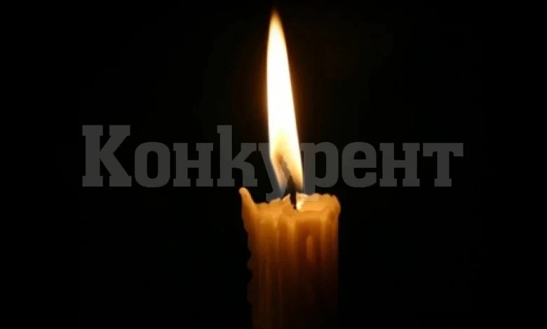 Изключително известен спортист загина в ефир