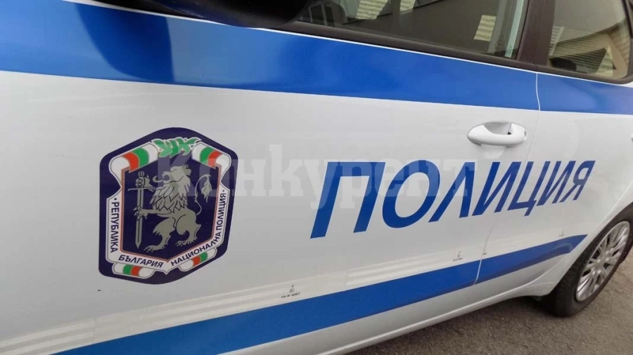 Следиха за обществения ред в Оряхово