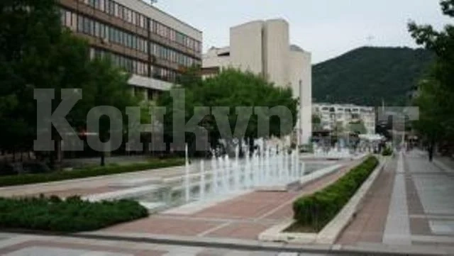Ще затворят ли Благоевград за 3 седмици (ВИДЕО)
