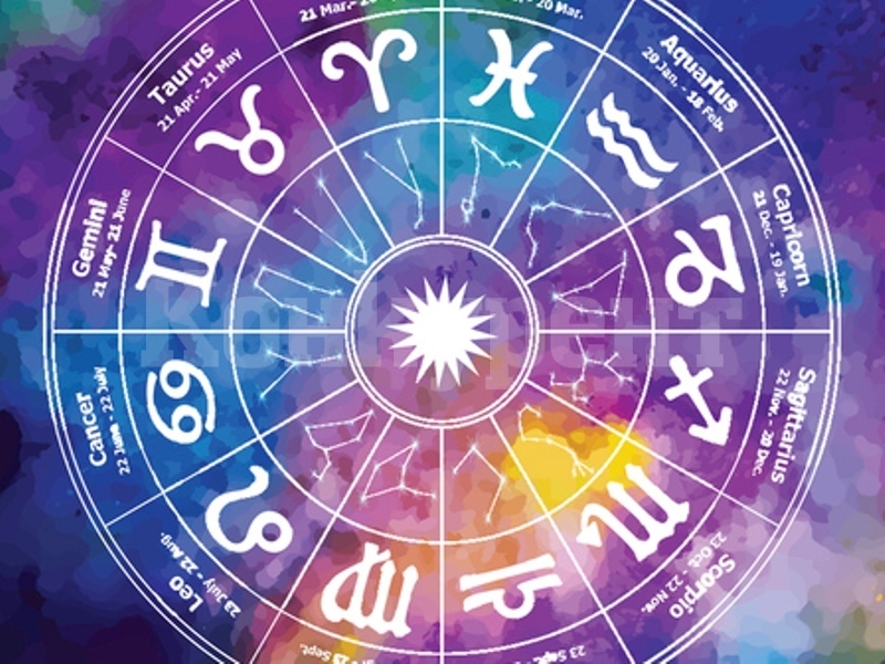 Предстои много интересен ден за три от зодиите - хороскоп за 22 ноември
