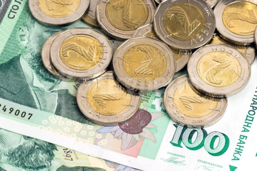 Решено: 10 години погасителна давност за дълговете на физическите лица
