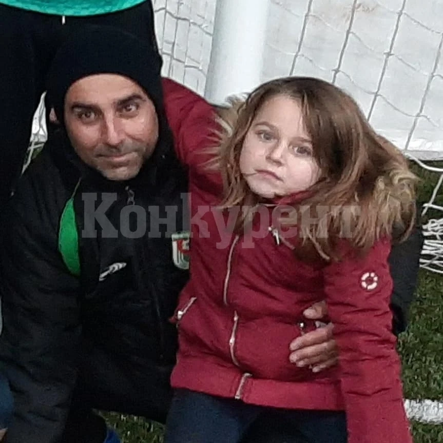 Доказан майстор вкара 6 гола в Лига Ветерани, посвети ги на най-големия си фен