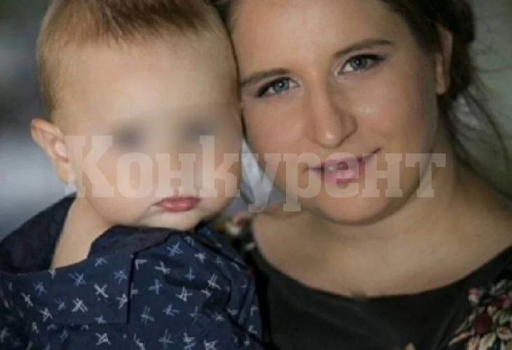 Кметът на Сандански с шокиращи детайли за двойното убийство на дечицата от майка им