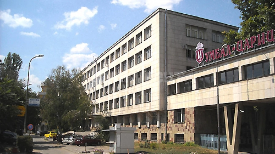 Само ИСУЛ остава \