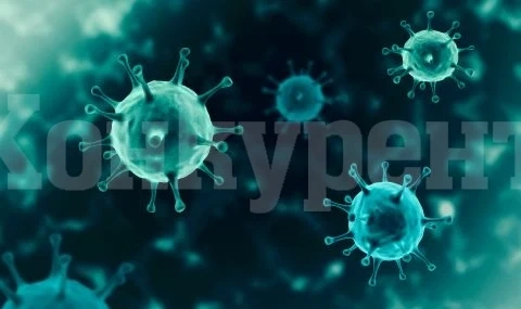СЗО: Не използвайте това лекарство при лечение на COVID-19