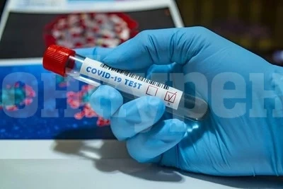 Масовите тестове за COVID-19 в Австрия стартират на 5 декември