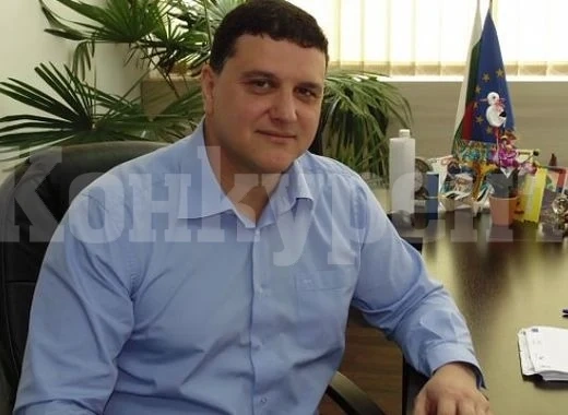 Росен Добрев показа как Оряхово празнува 143-годишнината от освобождението си ВИДЕО