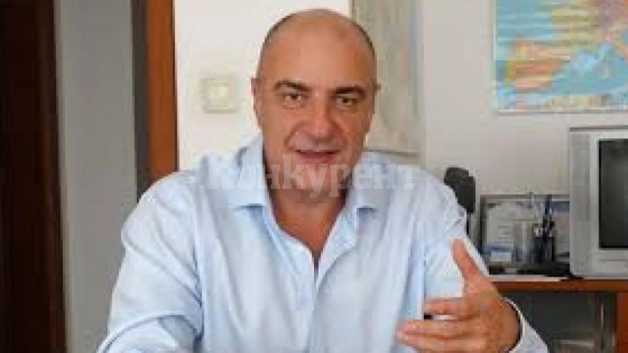 Доц. Любомир Киров: Неправилното самолечение става по-опасно от самия вирус