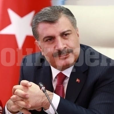 Турция ще поставя безплатно китайската ваксина