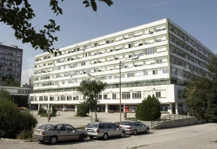 Поредно самоубийство заради COVID-19 в България