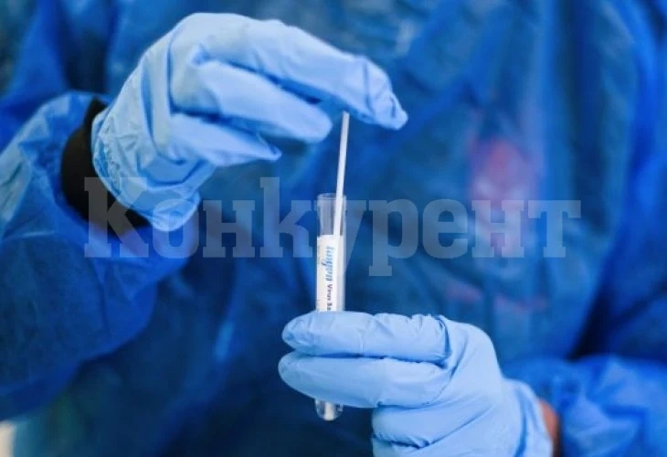 В Испания вече се влиза само с отрицателен PCR тест за COVID-19