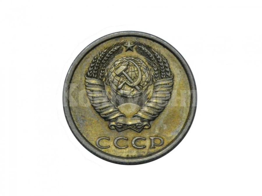 Извадиха от носа на пациент монета, забравена там повече от 50 г.