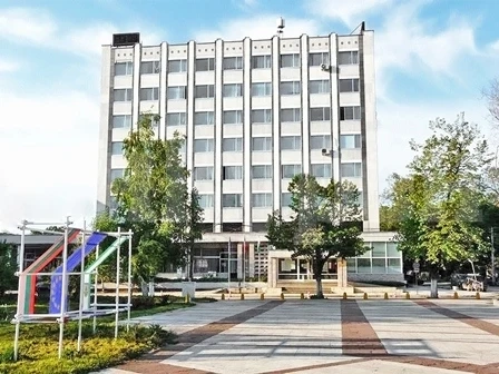 Продават общински имот в Белослатинско