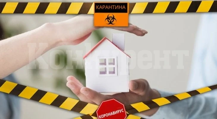 СЗО изнесе убедителни данни за спад на К-19 в страни от ЕС, въвели карантината