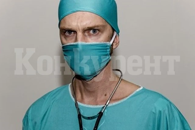 Почти 30 000 лекари и мед. сестри заразени с коронавирус за месец в Италия