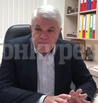 Шеф на пловдивска болница: Хората са жестоко уплашени