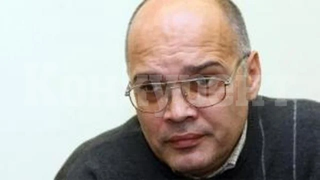Безлов: Рекордите с новозаразени вероятно ще продължат (ВИДЕО)