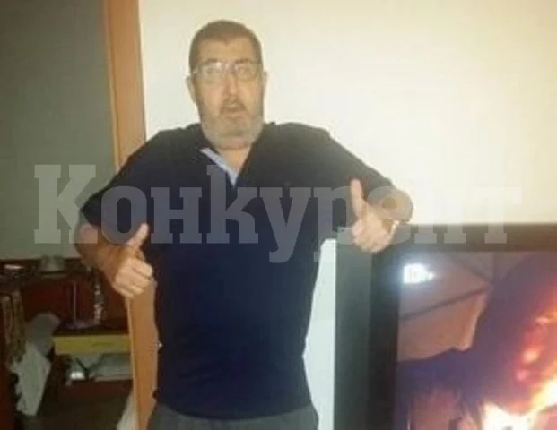 COVID-19 тръшна и Митьо Пищова: Ако не оцелея, много манекенки ще плачат за мен!