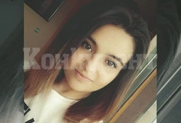 Преди да бъде убита арендаторката Красимира отрязала Любомир - Само през трупа ми!
