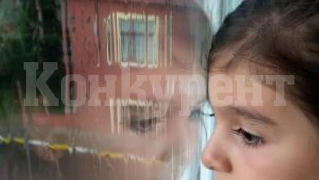 Съмнение за насилие в нелегална детска градина в София (ВИДЕО)