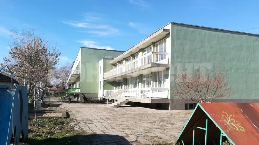 Затвориха детската градина в Хърлец заради заразени с COVID-19